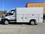 New 2025 Ford Transit 350 Service Utility Van for sale #H2285 - photo 6