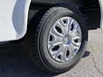 New 2025 Ford Transit 350 Service Utility Van for sale #H2285 - photo 9