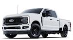 2025 Ford F-250 Crew Cab 4x4 Pickup for sale #H2288 - photo 1
