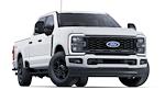 2025 Ford F-250 Crew Cab 4x4 Pickup for sale #H2288 - photo 4