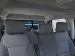 2025 Ford F-250 Crew Cab 4x4 Pickup for sale #H2289 - photo 22