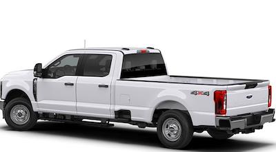 2026 Ford F-250 Crew Cab 4WD Pickup for sale #H2293 - photo 2