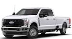 2026 Ford F-250 Crew Cab 4x4 Pickup for sale #H2293 - photo 1