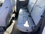 New 2026 Ford F-250 XL Crew Cab for sale #H2293 - photo 11