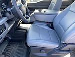 New 2026 Ford F-250 XL Crew Cab for sale #H2293 - photo 12