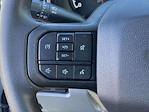 New 2026 Ford F-250 XL Crew Cab for sale #H2293 - photo 15