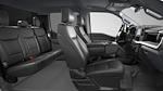2026 Ford F-250 Crew Cab 4x4 Pickup for sale #H2293 - photo 6
