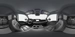 2026 Ford F-250 Crew Cab 4x4 Pickup for sale #H2293 - photo 8
