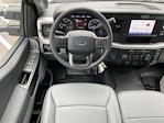 New 2025 Ford F-600 Regular Cab Cab Chassis for sale #H2294 - photo 10