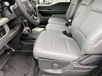 New 2025 Ford F-600 Regular Cab Cab Chassis for sale #H2294 - photo 11