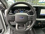 New 2025 Ford F-600 Regular Cab Cab Chassis for sale #H2294 - photo 12