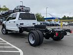New 2025 Ford F-600 Regular Cab Cab Chassis for sale #H2294 - photo 6