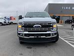 New 2025 Ford F-600 Regular Cab Cab Chassis for sale #H2294 - photo 8