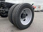 New 2025 Ford F-600 Regular Cab Cab Chassis for sale #H2294 - photo 3