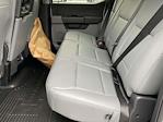 New 2025 Ford F-600 Regular Cab Cab Chassis for sale #H2294 - photo 9