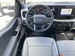 New 2025 Ford F-350 Crew Cab Cab Chassis for sale #H2298 - photo 10