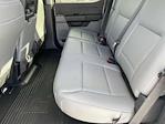 New 2025 Ford F-350 Crew Cab Cab Chassis for sale #H2298 - photo 11
