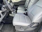 New 2025 Ford F-350 Crew Cab Cab Chassis for sale #H2298 - photo 12