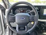 New 2025 Ford F-350 Crew Cab Cab Chassis for sale #H2298 - photo 13