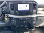 New 2025 Ford F-350 Crew Cab Cab Chassis for sale #H2298 - photo 14