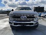 New 2025 Ford F-350 Crew Cab Cab Chassis for sale #H2298 - photo 8