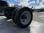 New 2025 Ford F-350 Crew Cab Cab Chassis for sale #H2298 - photo 9