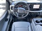 2025 Ford F-350 Crew Cab DRW 4WD Cab Chassis for sale #H2299 - photo 10