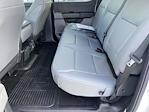 2025 Ford F-350 Crew Cab DRW 4WD Cab Chassis for sale #H2299 - photo 11