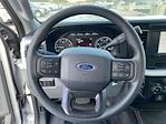 2025 Ford F-350 Crew Cab DRW 4WD Cab Chassis for sale #H2299 - photo 13