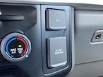 2025 Ford F-350 Crew Cab DRW 4WD Cab Chassis for sale #H2299 - photo 18