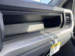 2025 Ford F-350 Crew Cab DRW 4WD Cab Chassis for sale #H2299 - photo 20