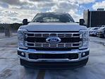 2025 Ford F-350 Crew Cab DRW 4WD Cab Chassis for sale #H2299 - photo 8