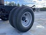 2025 Ford F-350 Crew Cab DRW 4WD Cab Chassis for sale #H2299 - photo 9