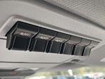 2026 Ford F-250 Crew Cab 4WD Pickup for sale #H2300 - photo 24