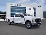 2026 Ford F-250 Crew Cab 4x4 Pickup for sale #H2301 - photo 1