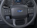 2026 Ford F-250 Crew Cab 4x4 Pickup for sale #H2301 - photo 12