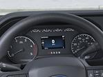 2026 Ford F-250 Crew Cab 4x4 Pickup for sale #H2301 - photo 13