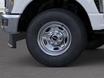 2026 Ford F-250 Crew Cab 4x4 Pickup for sale #H2301 - photo 19