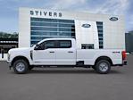 2026 Ford F-250 Crew Cab 4x4 Pickup for sale #H2301 - photo 4