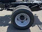 New 2025 Ford F-600 Regular Cab Cab Chassis for sale #H2306 - photo 18