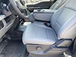 New 2025 Ford F-600 Regular Cab Cab Chassis for sale #H2306 - photo 9