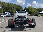 New 2025 Ford F-600 Regular Cab Cab Chassis for sale #H2306 - photo 17