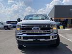 New 2025 Ford F-600 Regular Cab Cab Chassis for sale #H2306 - photo 8