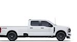 New 2025 Ford F-250 XL Crew Cab for sale #H2307 - photo 5