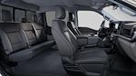 New 2025 Ford F-250 XL Crew Cab for sale #H2307 - photo 6