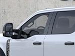 New 2026 Ford F-550 XL Crew Cab 4WD Cab Chassis for sale #H2308 - photo 20