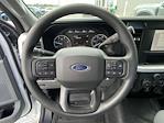 New 2025 Ford F-600 Regular Cab Cab Chassis for sale #H2315 - photo 10