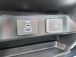 New 2025 Ford F-600 Regular Cab Cab Chassis for sale #H2315 - photo 11