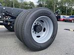 New 2025 Ford F-600 Regular Cab Cab Chassis for sale #H2315 - photo 6