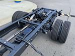 New 2025 Ford F-600 Regular Cab Cab Chassis for sale #H2315 - photo 7